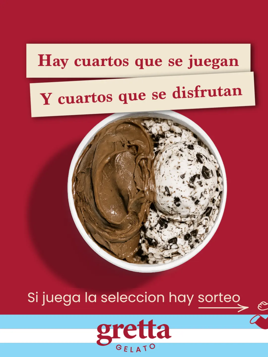 Gretta Gelato - publicación 1 (1)