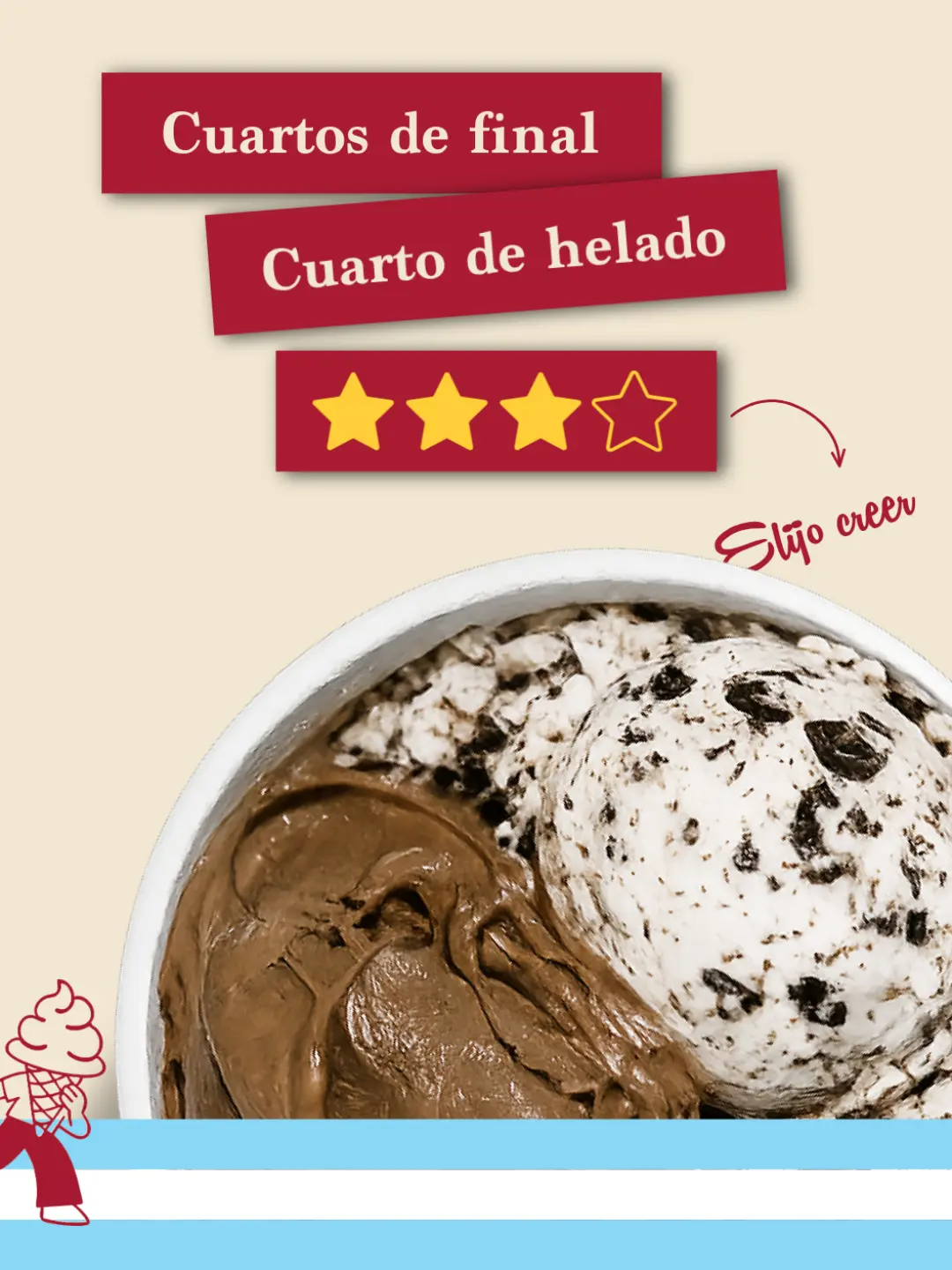 Gretta Gelato - publicación 1 (2)