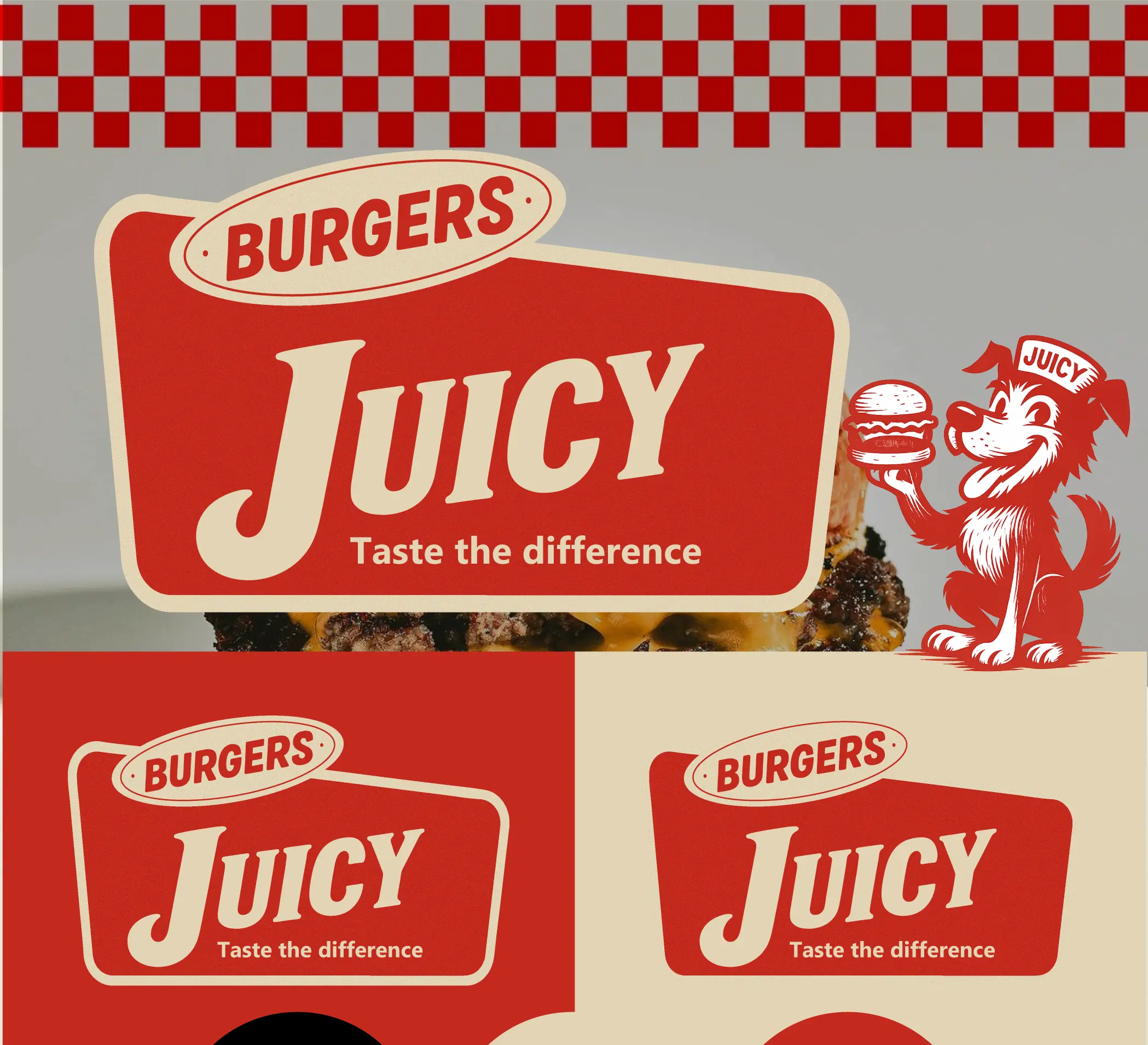 Juicy - imagen 1