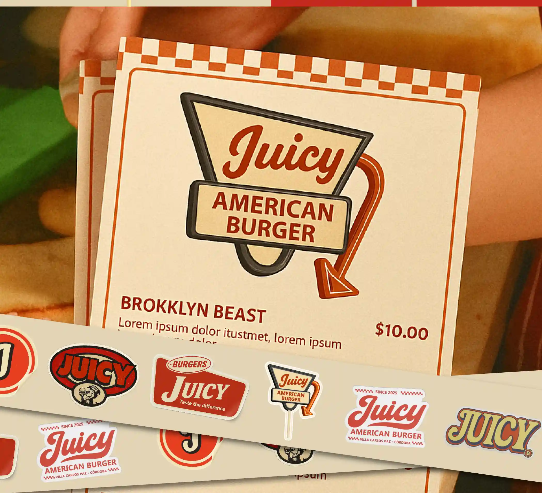 Juicy - imagen 10