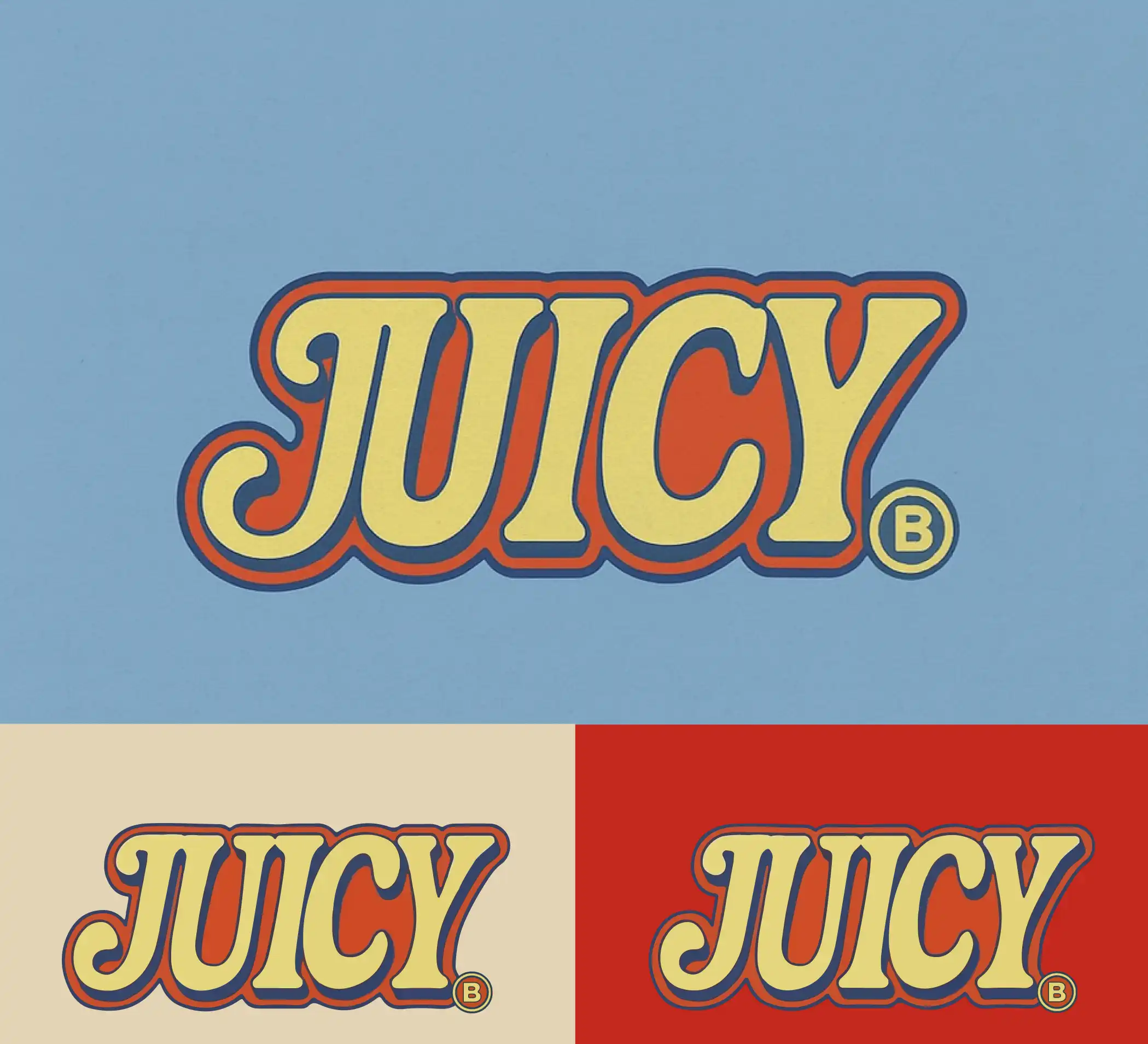 Juicy - imagen 11