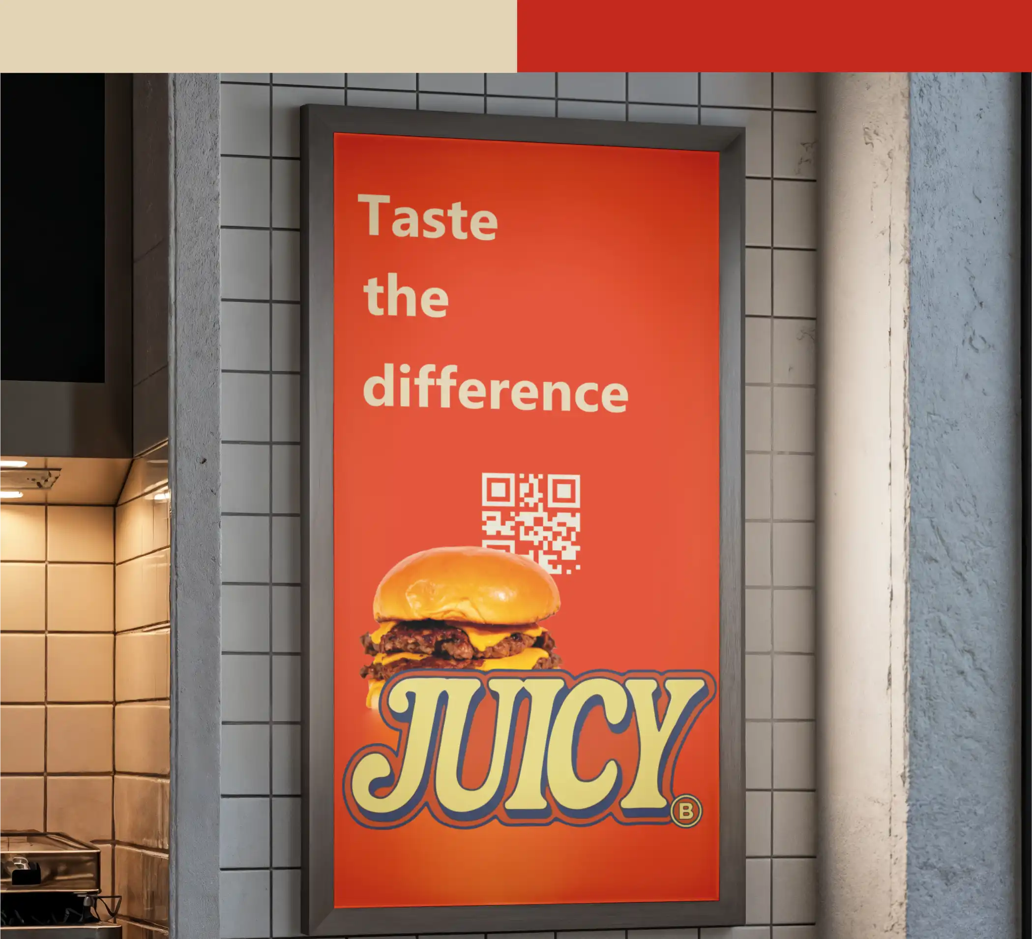 Juicy - imagen 12