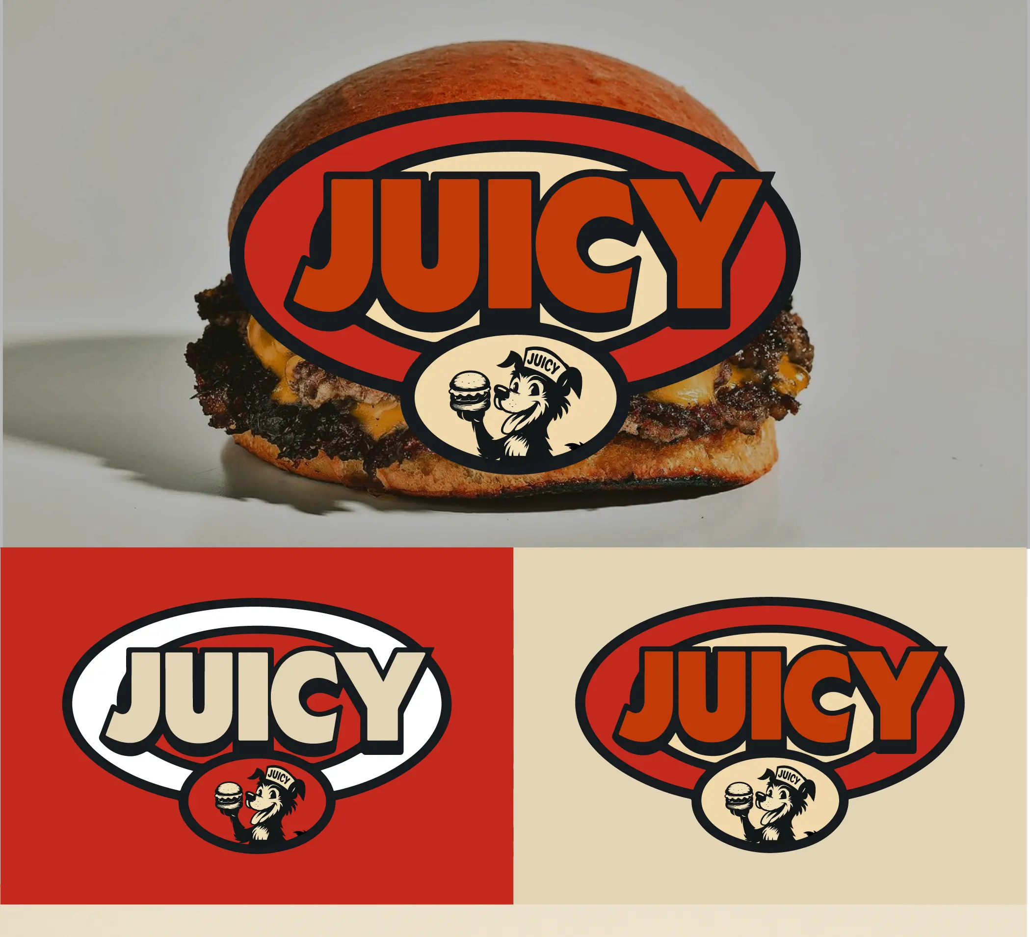 Juicy - imagen 3