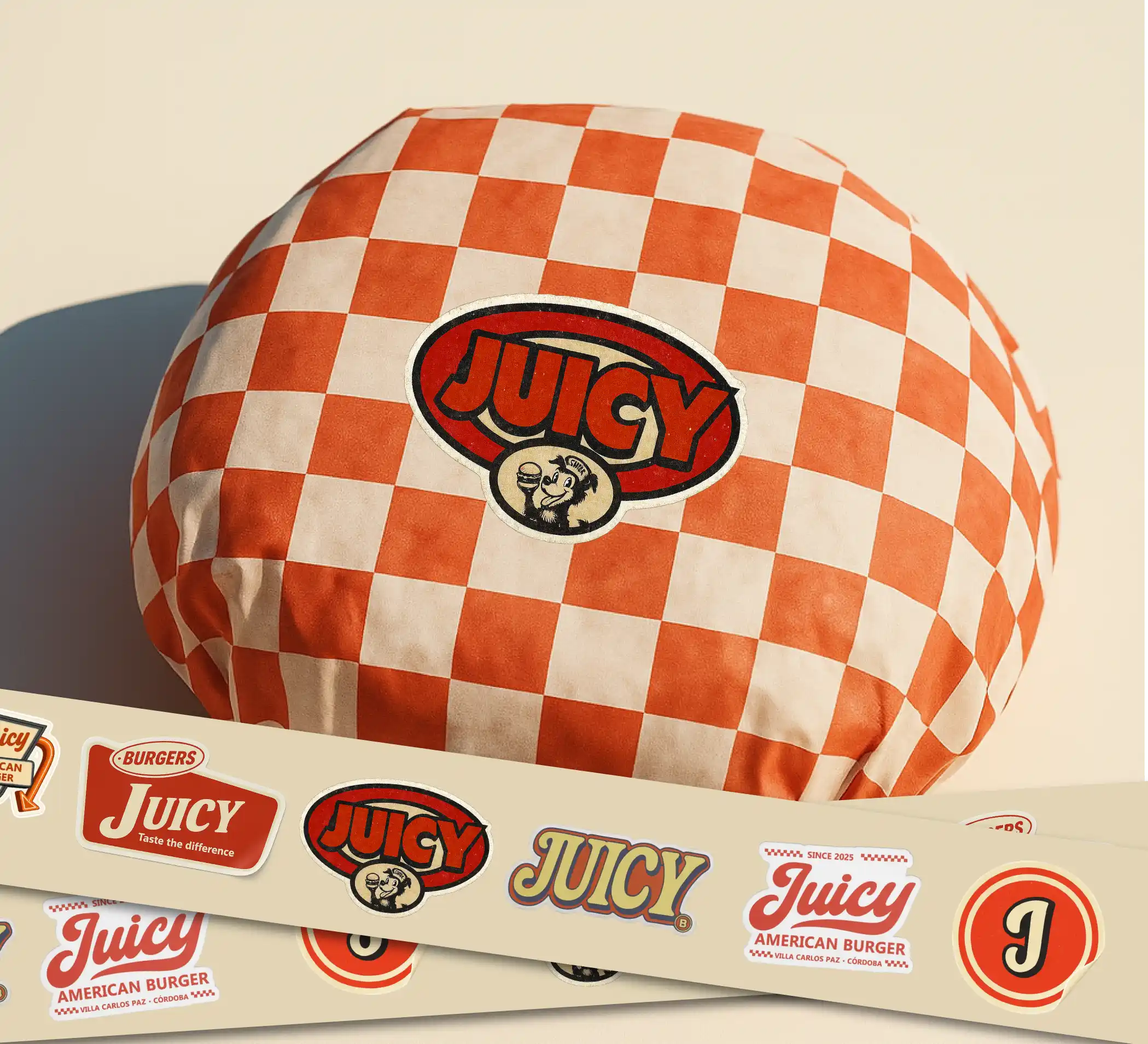 Juicy - imagen 4