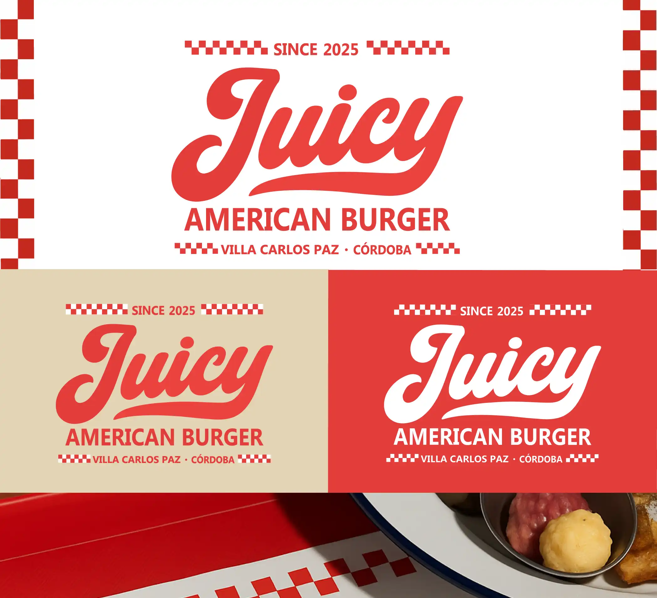 Juicy - imagen 5