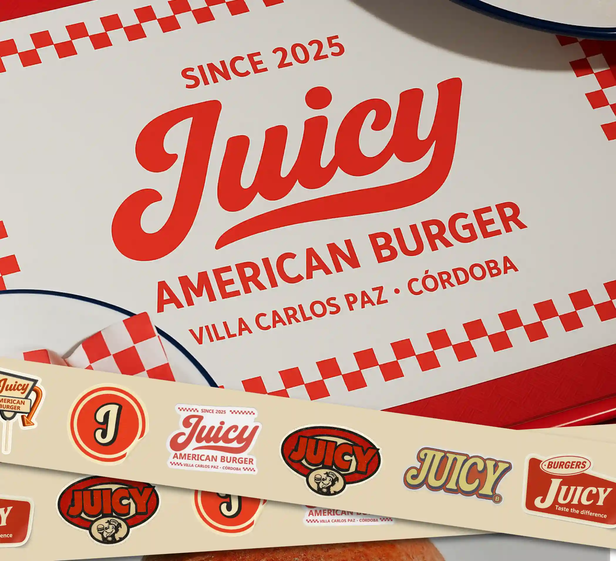 Juicy - imagen 6