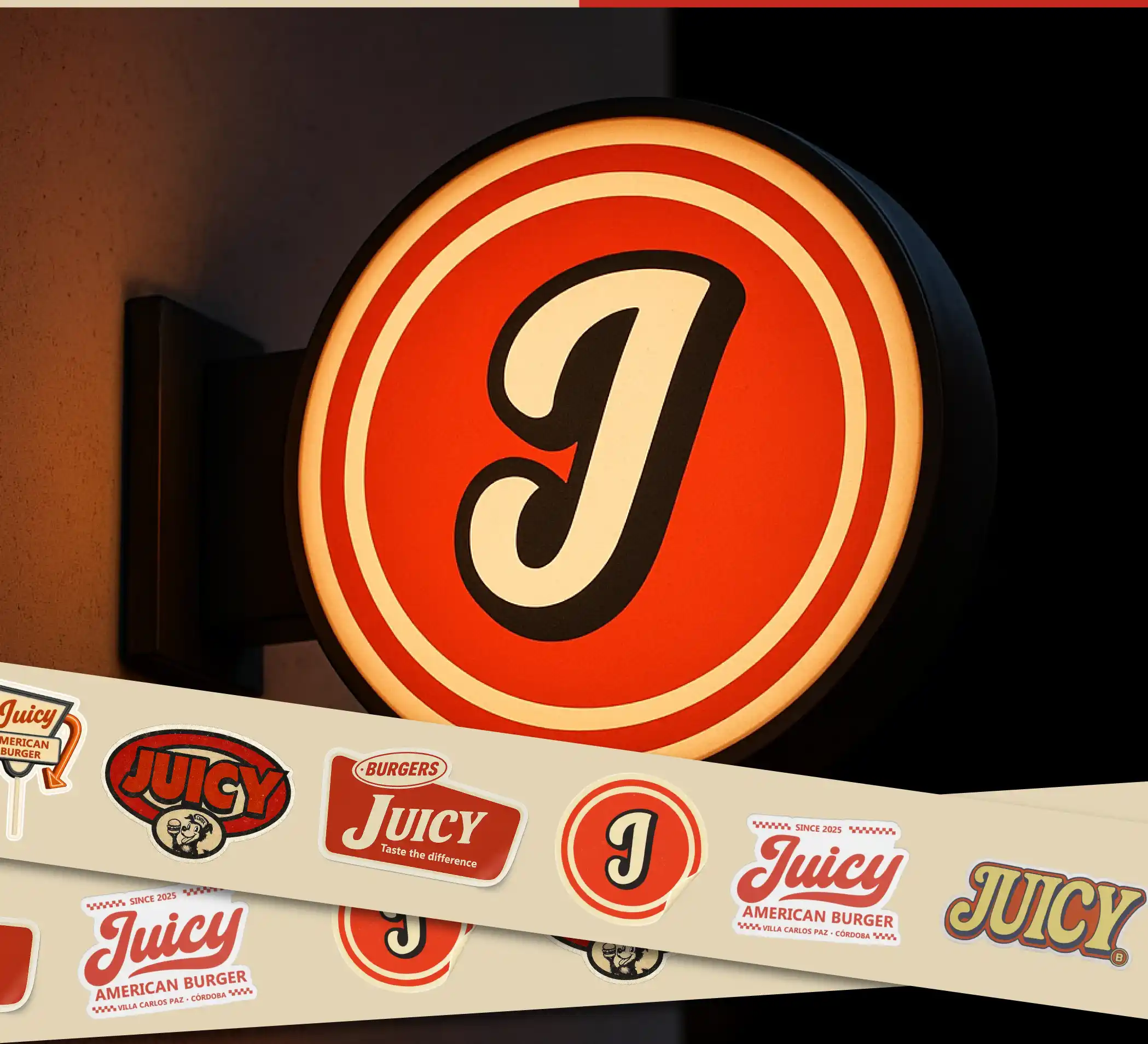 Juicy - imagen 8