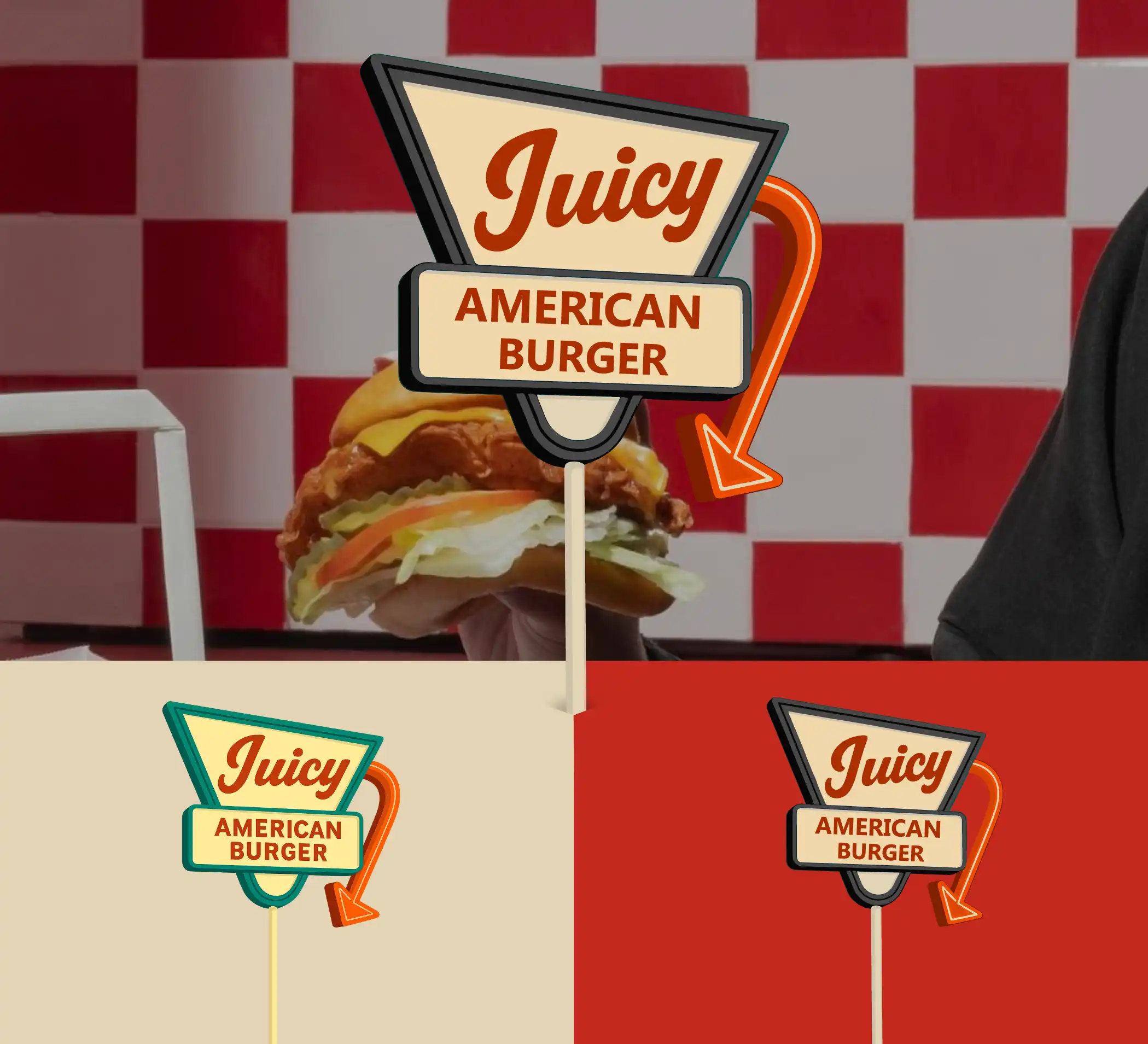 Juicy - imagen 9