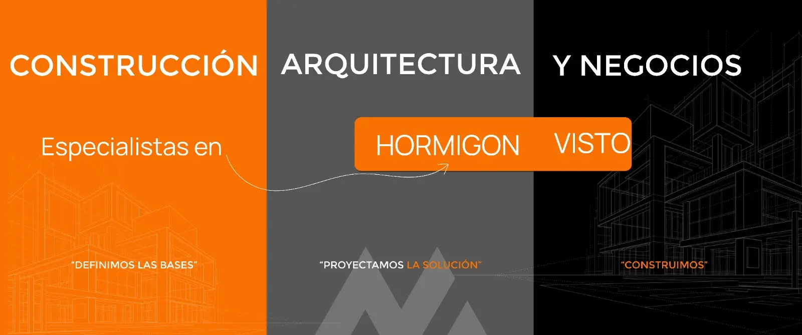 Muros - Diseño de contenido para Instagram
