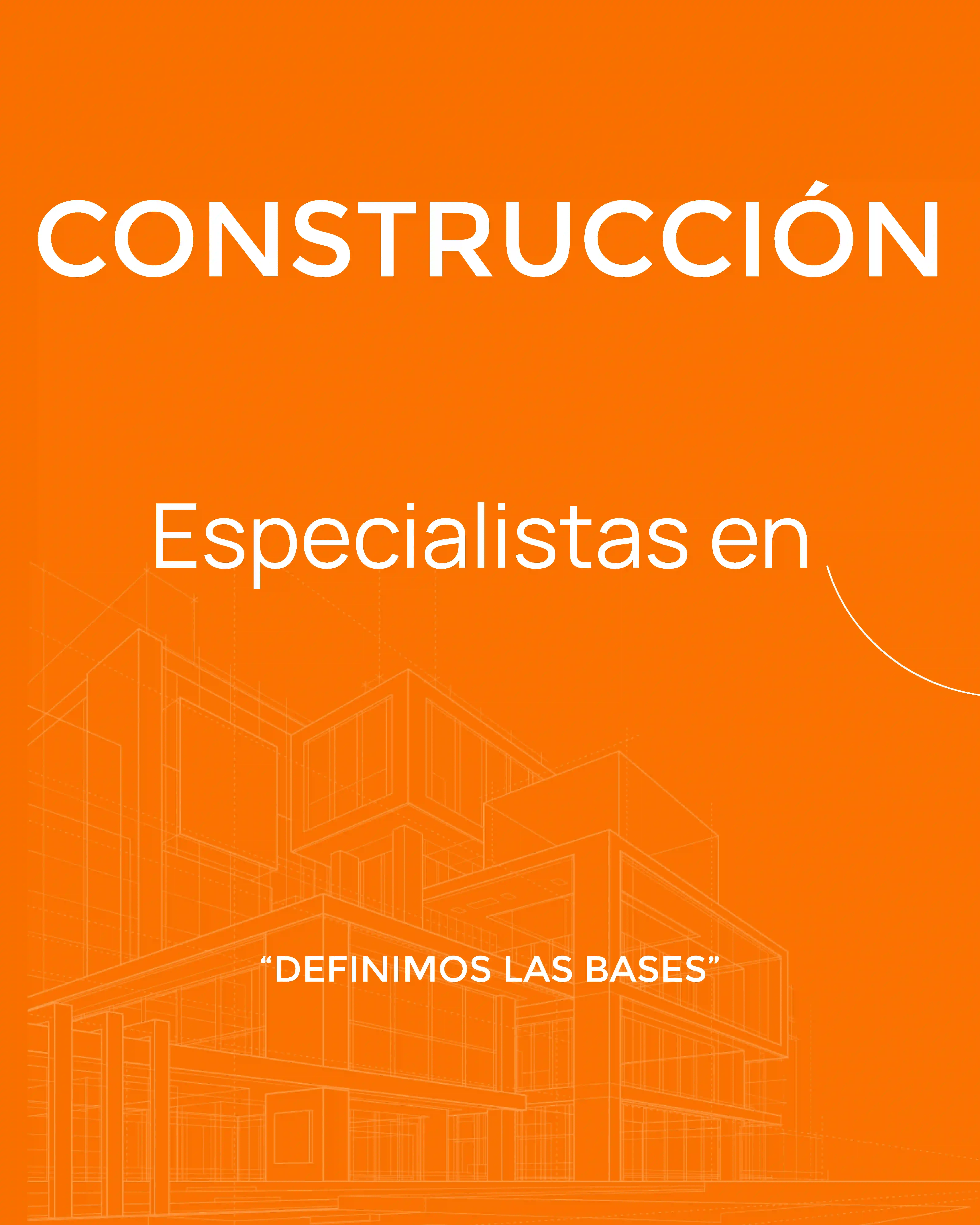 Muros - publicación 1 (1)