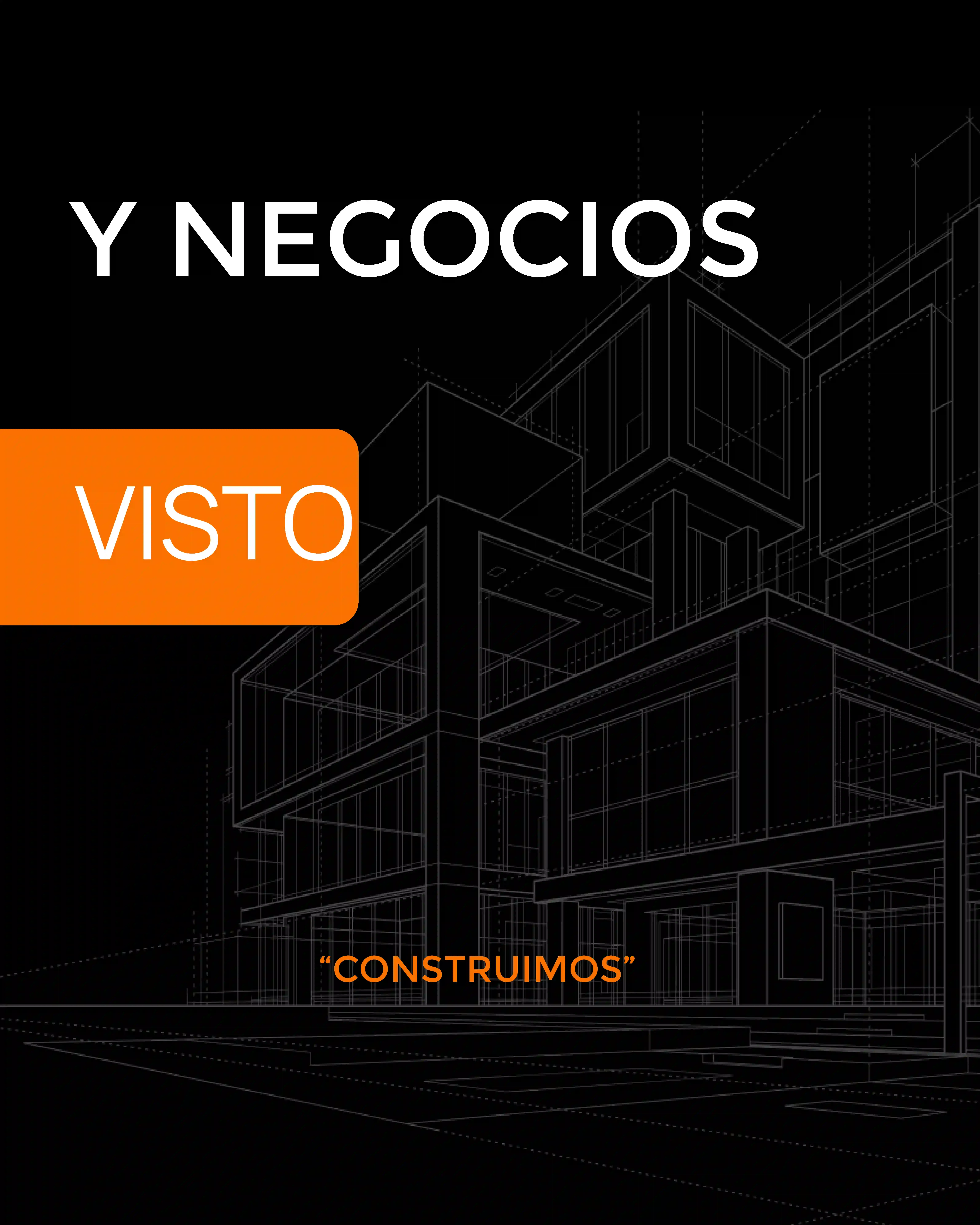 Muros - publicación 1 (3)