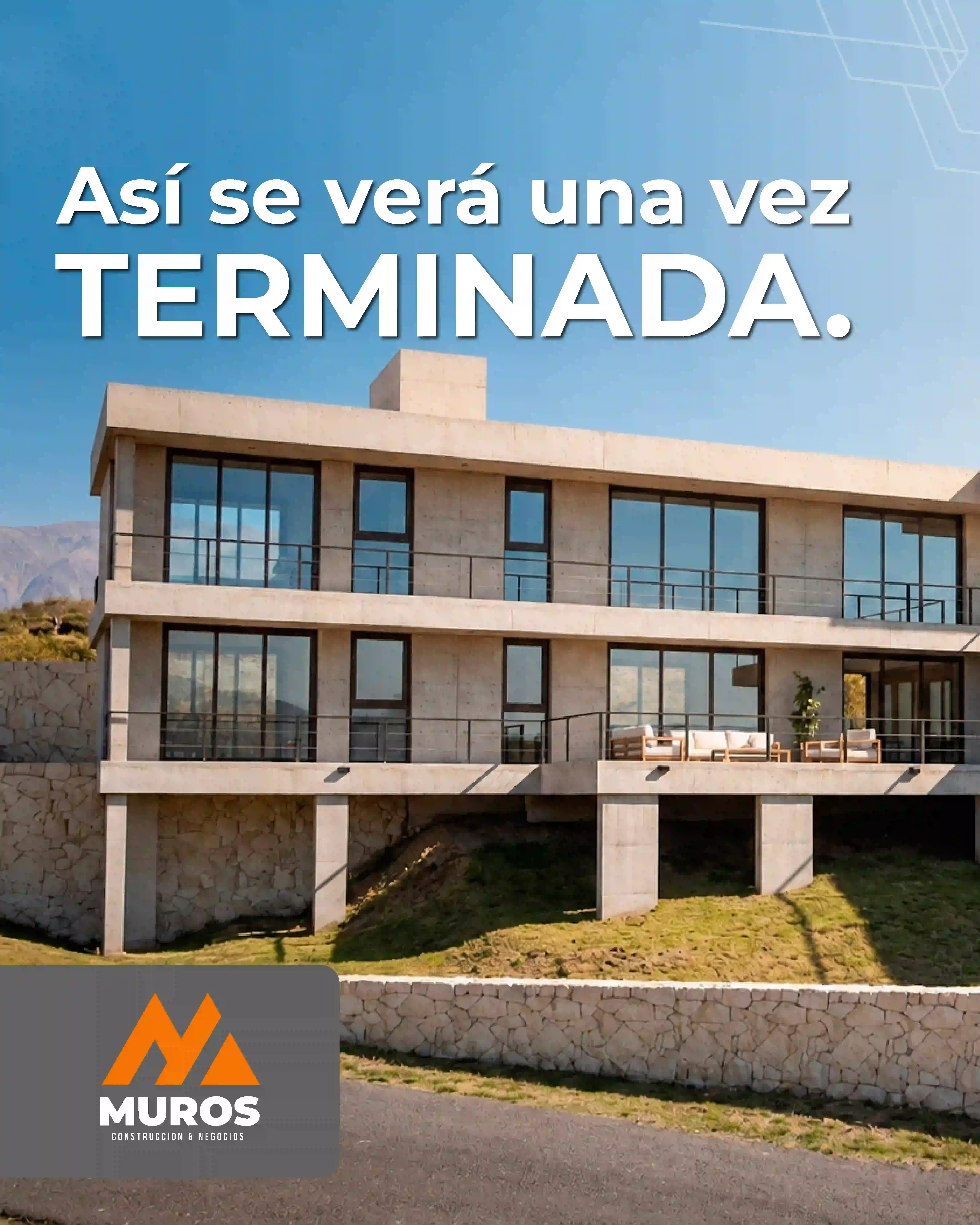 Muros - publicación 2 (1)