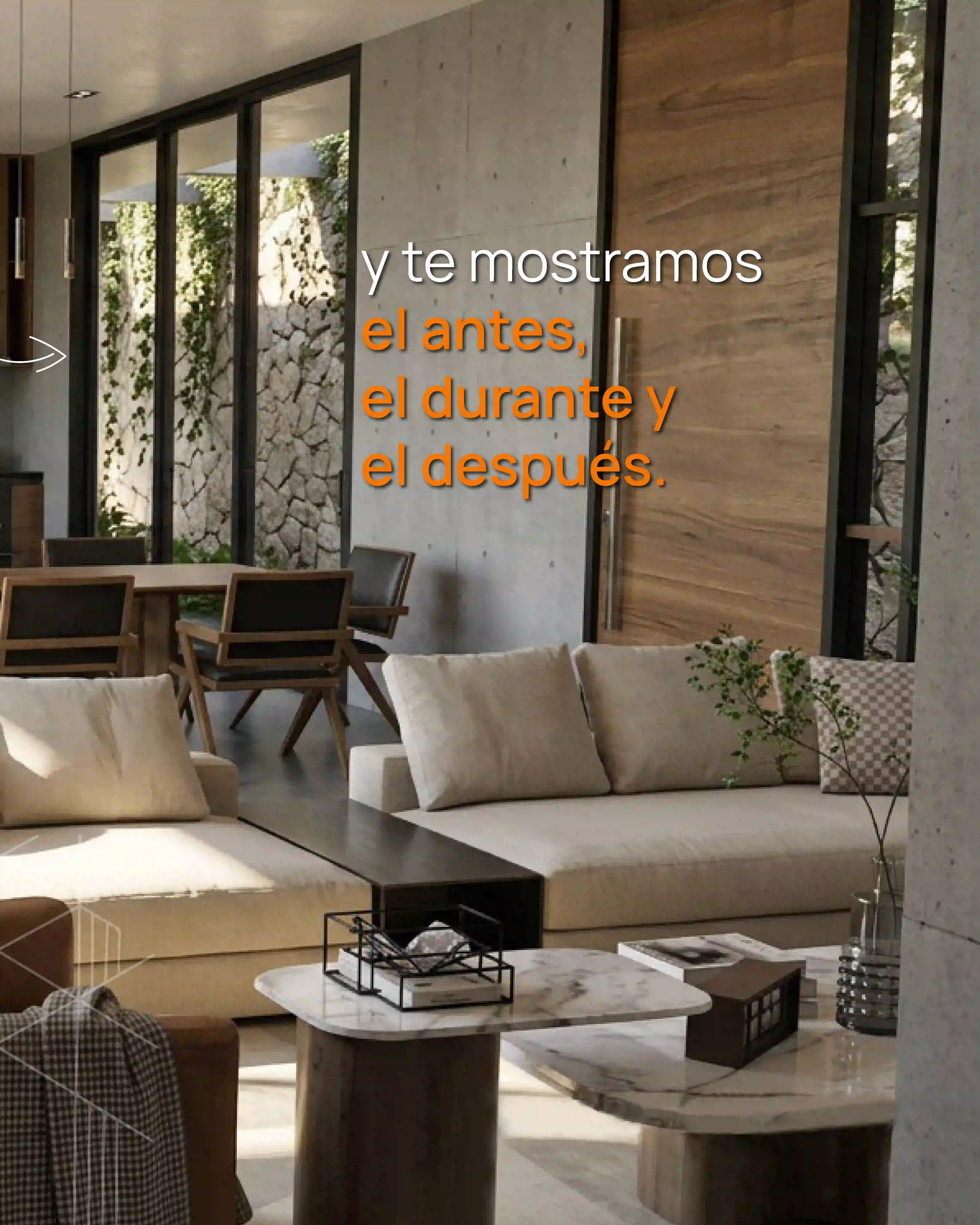 Muros - publicación 2 (4)