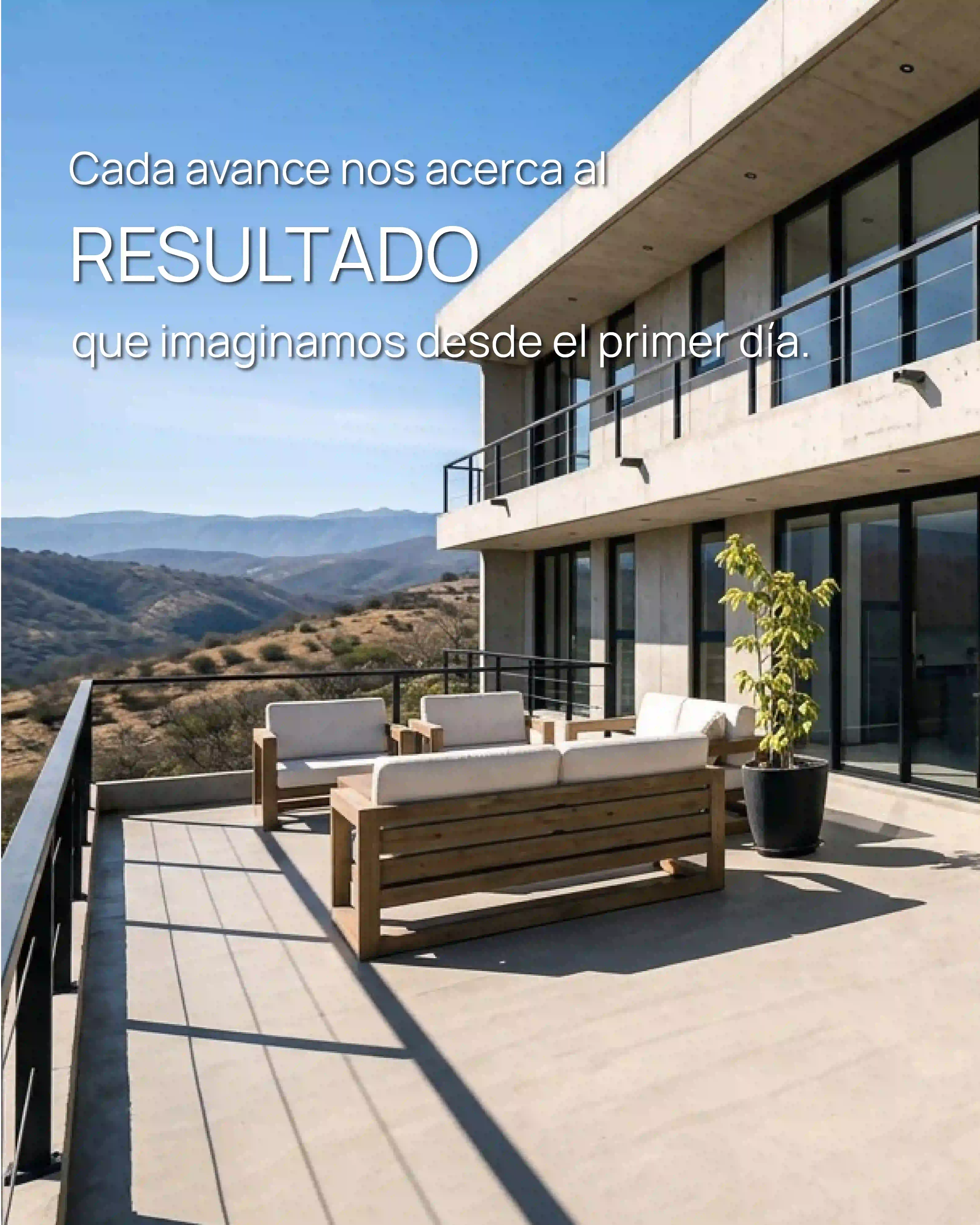 Muros - publicación 2 (5)