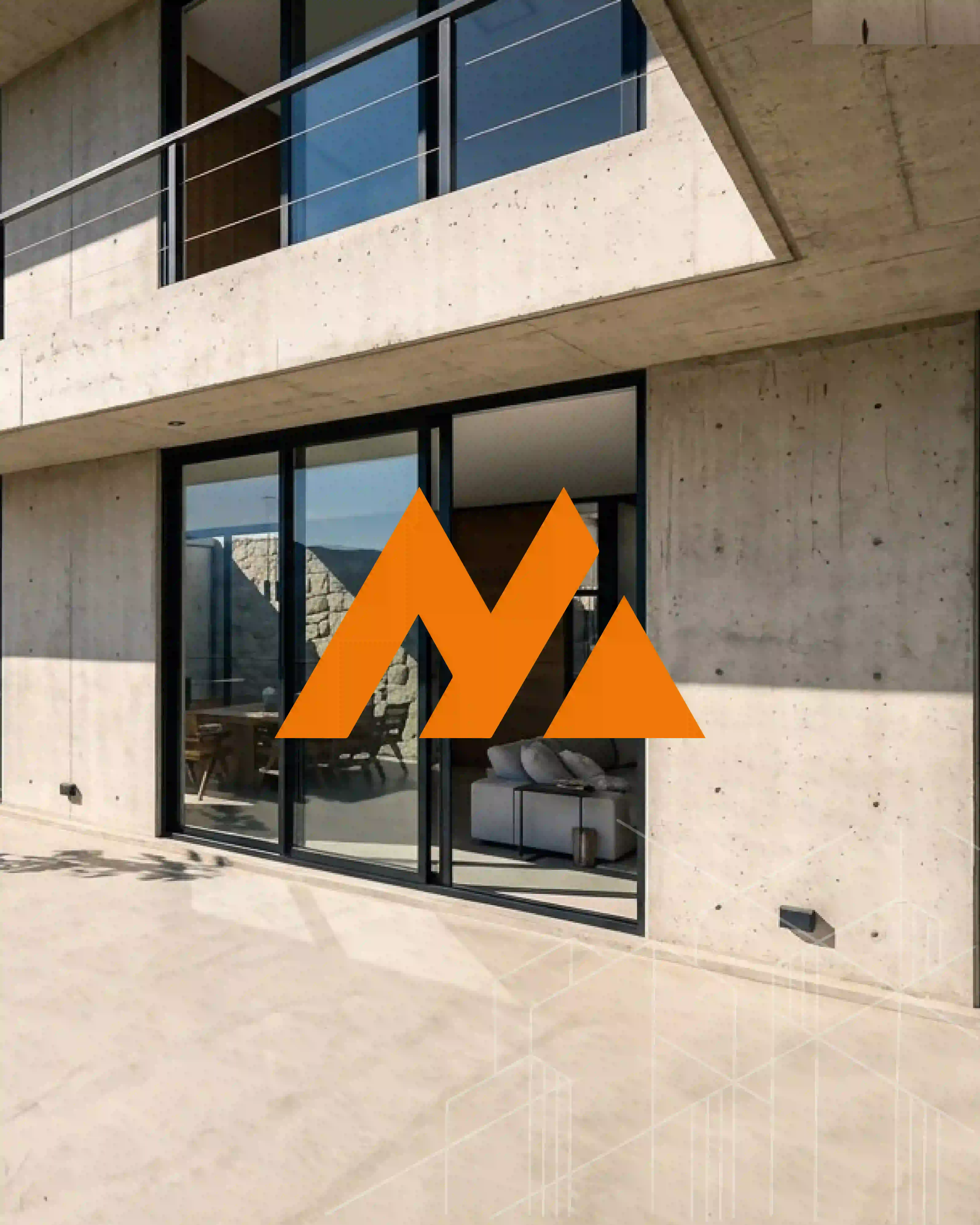Muros - publicación 2 (6)